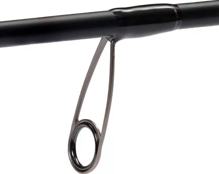 Westin W3 Streetstick 2nd 213cm 2-10gr M - Afbeelding 3