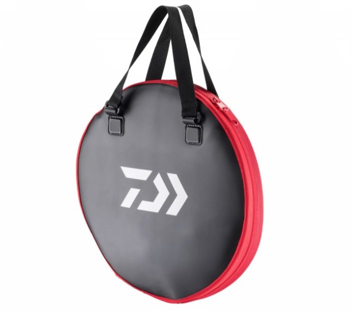 Daiwa Foldable EVA Bucket - Afbeelding 2