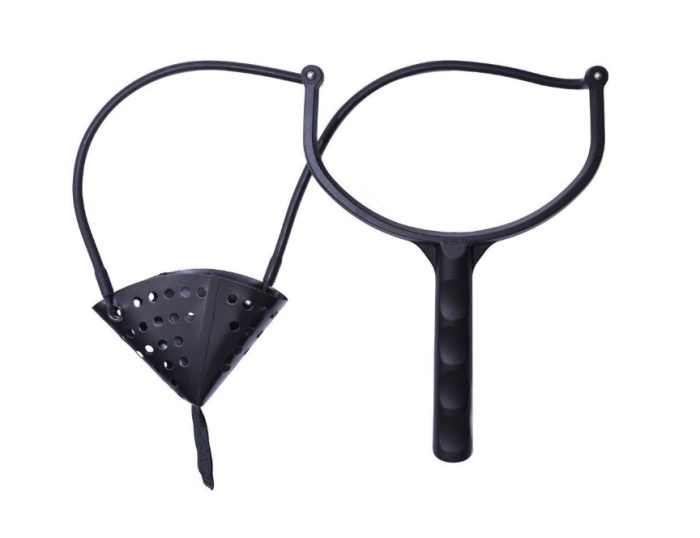 ESP Big Shot Boilie Pult - Afbeelding 2