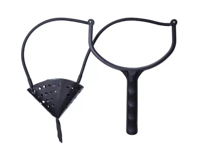 ESP Big Shot Boilie Pult - Afbeelding 2