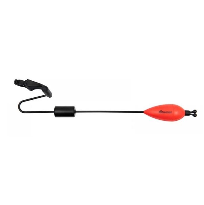 Fox Rage Adjusta Swinger - Afbeelding 3