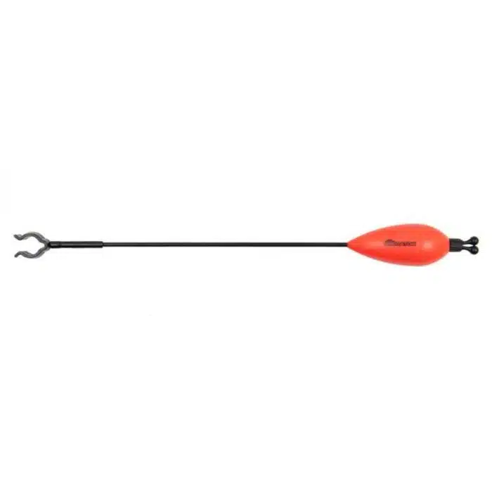 Fox Rage Drop Arm Indicator - Afbeelding 3
