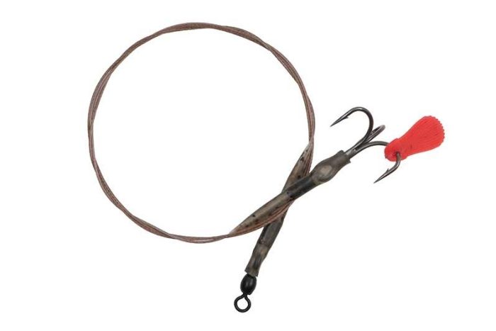 Fox Rage Float Trace 5 pcs - Afbeelding 2