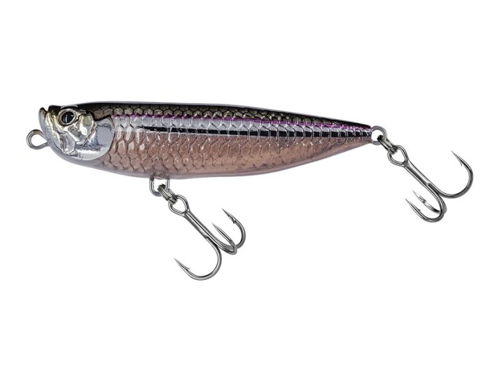 Molix WTD-65 Fat Rattlin' - Afbeelding 3