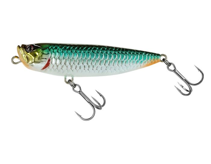 Molix WTD-65 Fat Rattlin' - Afbeelding 5