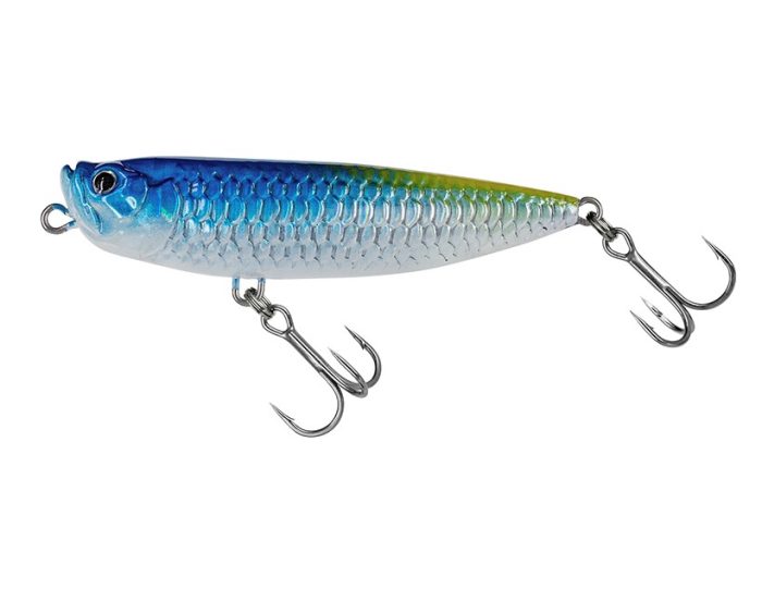 Molix WTD-65 Fat Rattlin' - Afbeelding 7