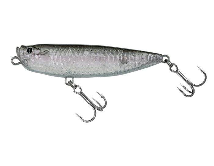 Molix WTD-65 Fat Rattlin' - Afbeelding 2