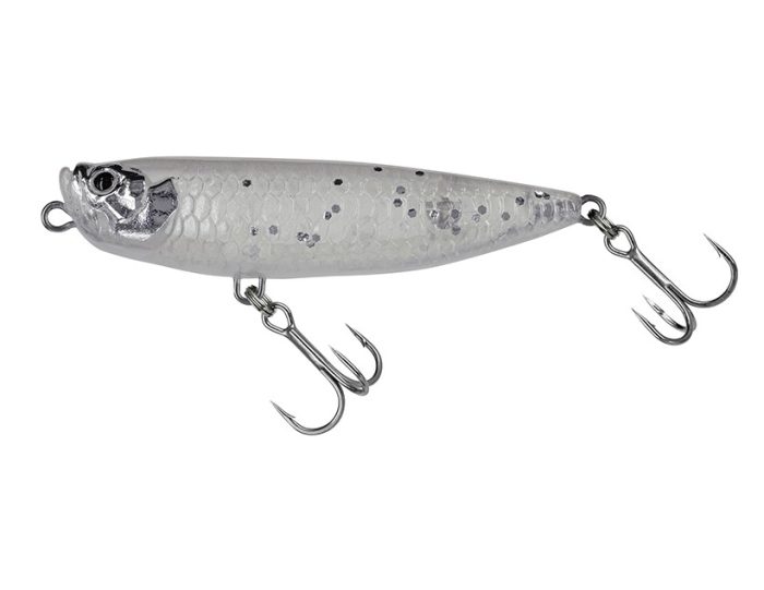 Molix WTD-65 Fat Rattlin' - Afbeelding 8