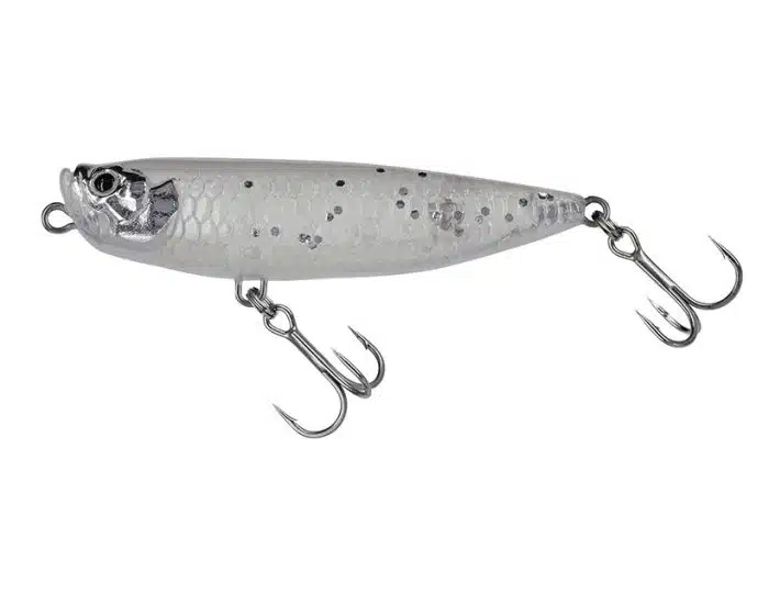 Molix WTD-65 Fat Rattlin' - Afbeelding 8