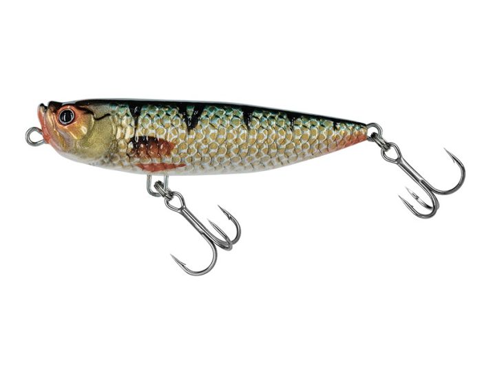Molix WTD-65 Fat Rattlin' - Afbeelding 4