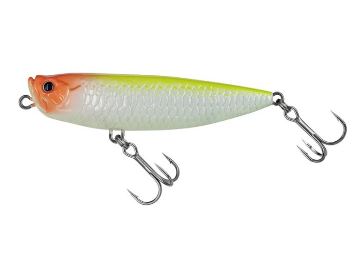 Molix WTD-65 Fat Rattlin' - Afbeelding 10
