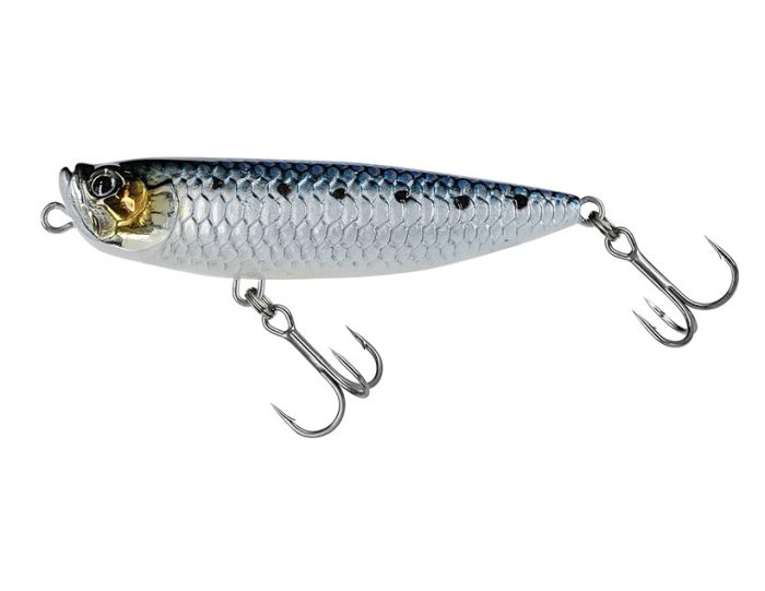 Molix WTD-65 Fat Rattlin' - Afbeelding 9