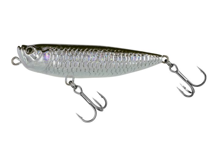 Molix WTD-65 Fat Rattlin' - Afbeelding 6