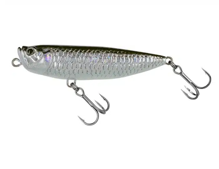 Molix WTD-65 Fat Rattlin' - Afbeelding 6