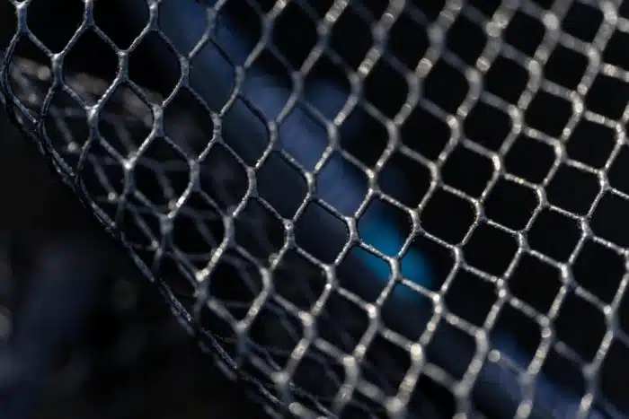 Preston Carp XS Landing Net - Afbeelding 7