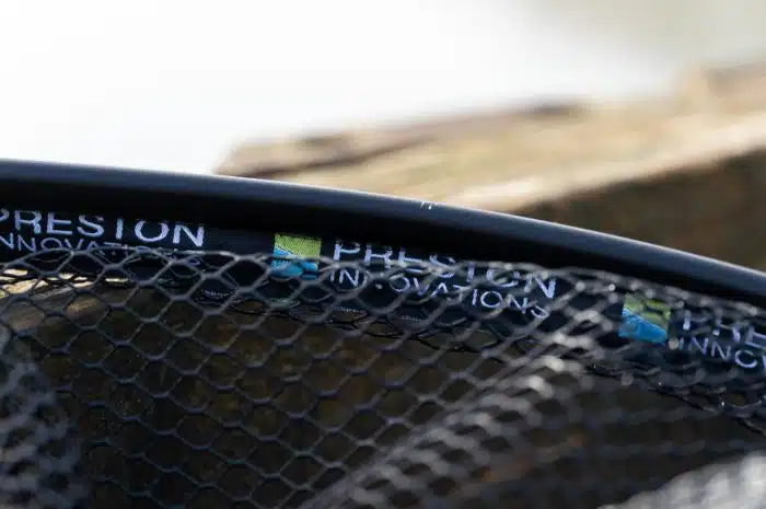 Preston Carp XS Landing Net - Afbeelding 6