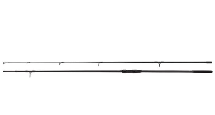 Shimano Rod TX-1B Carp 3,66m 3.00lb