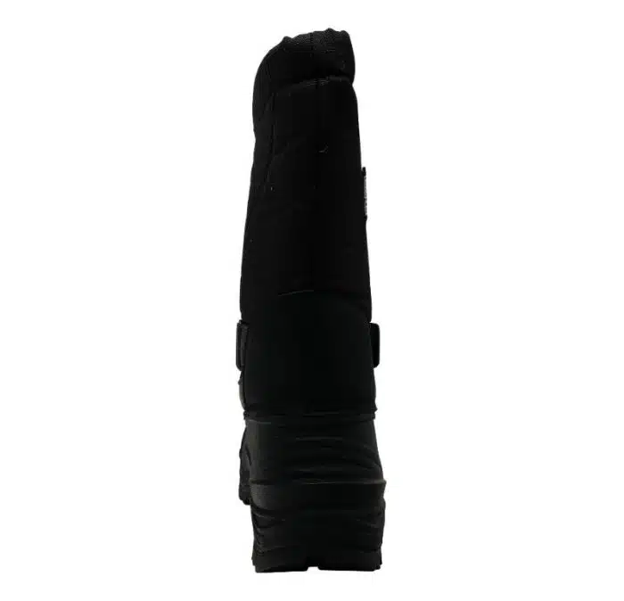 TronixPro Snug Boots - Afbeelding 8