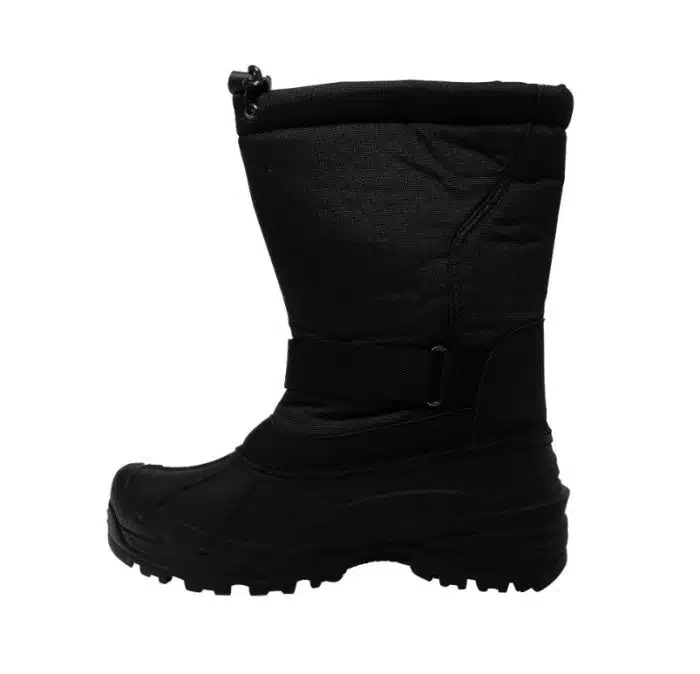 TronixPro Snug Boots - Afbeelding 7