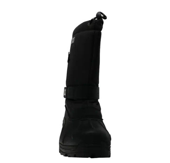 TronixPro Snug Boots - Afbeelding 6