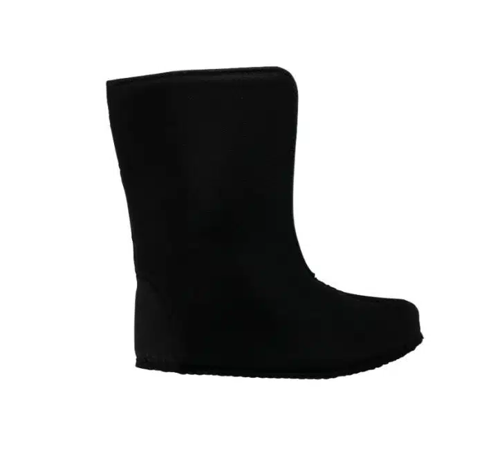 TronixPro Snug Boots - Afbeelding 5