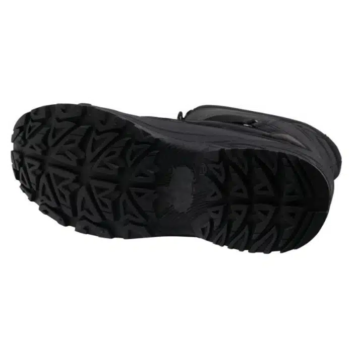 TronixPro Snug Boots - Afbeelding 3