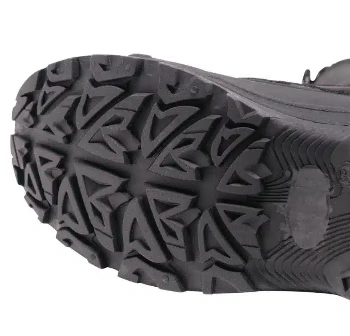 TronixPro Snug Boots - Afbeelding 2