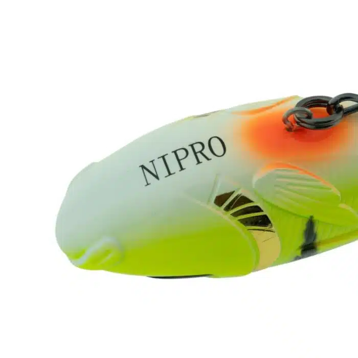 Rozemeijer Tybrid 15cm 81g - Afbeelding 4