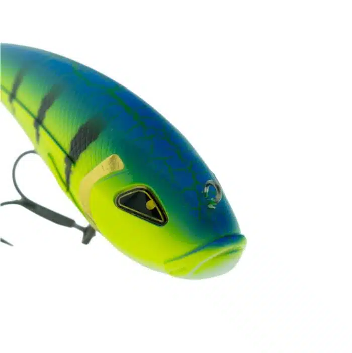 Rozemeijer Tybrid 15cm 81g - Afbeelding 3