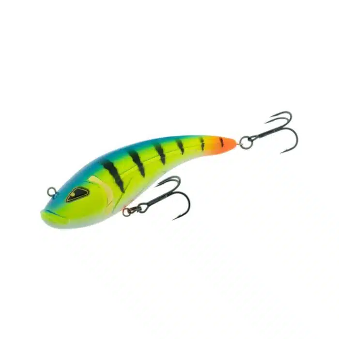 Rozemeijer Tybrid 15cm 81g - Afbeelding 2