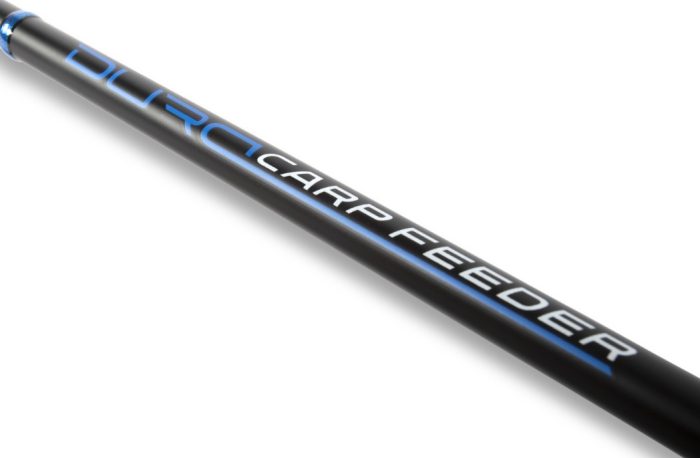 Preston Dura Carp Feeder - Afbeelding 6