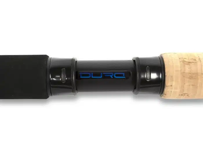 Preston Dura Carp Feeder - Afbeelding 4