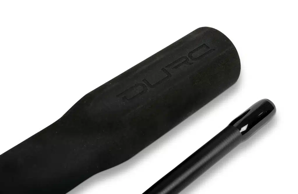 Preston Dura Carp Feeder - Afbeelding 3