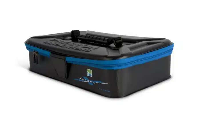 Preston Supera EVA System - Afbeelding 3