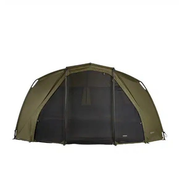 Trakker Tempest 100 Insect Panel - Afbeelding 3