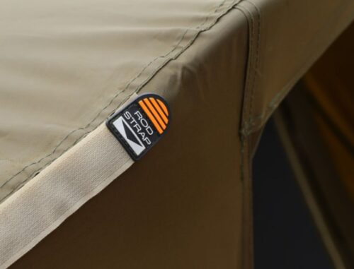 Fox EOS 1 Man Bivvy