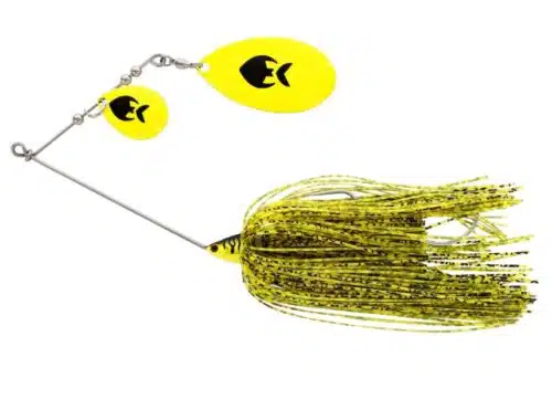 Westin Monstervibe 45gr