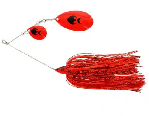 Westin Monstervibe 45gr