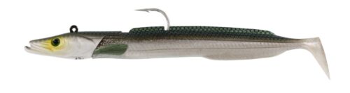 Westin Sandy Andy Jig 42g 15cm