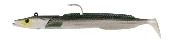 Westin Sandy Andy Jig 42g 15cm