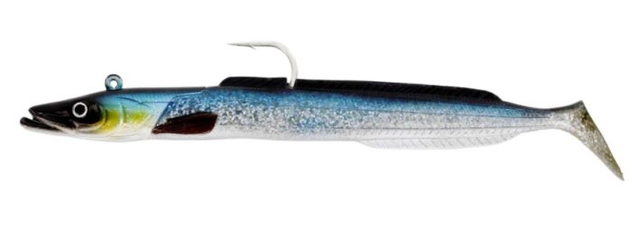 Westin Sandy Andy Jig 42g 15cm