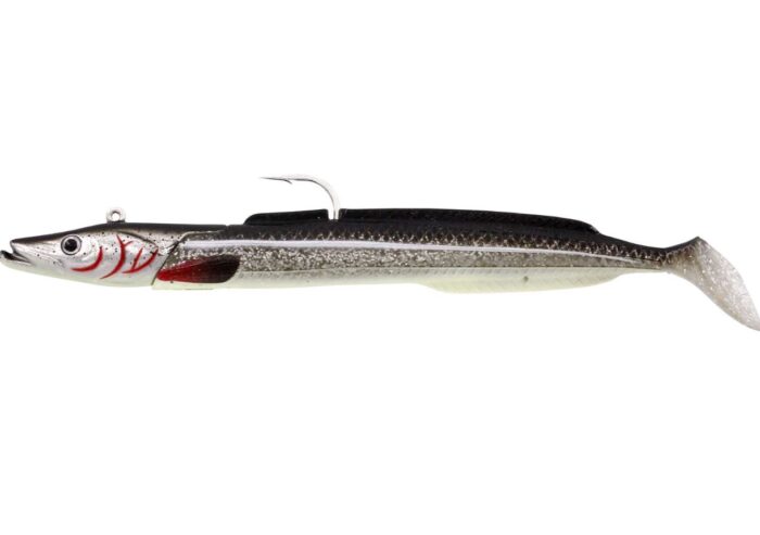 Westin Sandy Andy Jig 42g 15cm