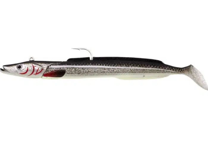 Westin Sandy Andy Jig 42g 15cm