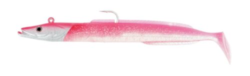 Westin Sandy Andy Jig 42g 15cm