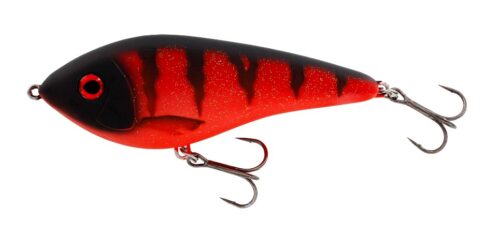 Westin Swim Glidebait 10cm - 31g Low Floating