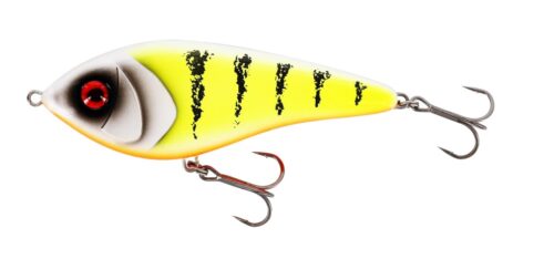 Westin Swim Glidebait 10cm – 34g Sinking