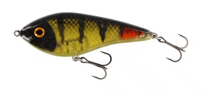 Westin Swim Glidebait 10cm – 34g Sinking