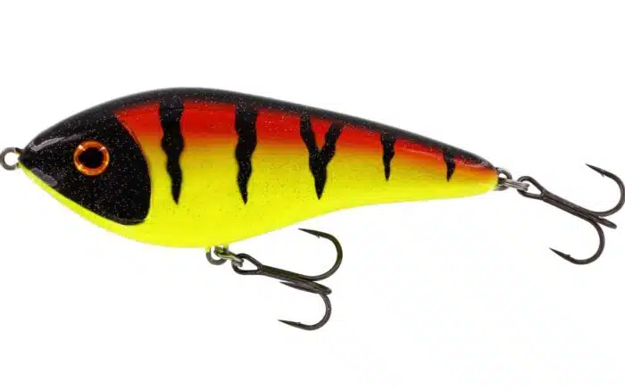Westin Swim Glidebait 10cm – 34g Sinking