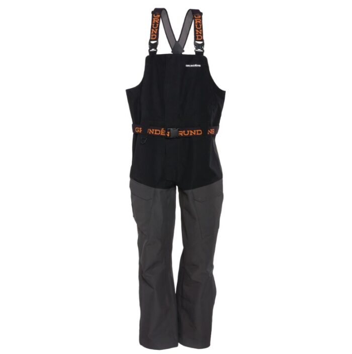 Grundens Bouy X Gore-Tex Bib