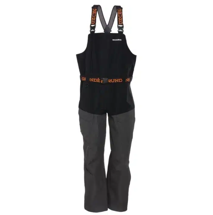 Grundens Bouy X Gore-Tex Bib
